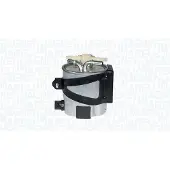 MAGNETI MARELLI 152071761636 Brandstoffilter