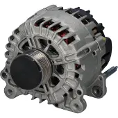 Valeo Driefasige generator 200232