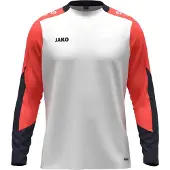Jako Longsleeve dynamic 8870-026