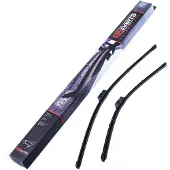 Einparts EPWBDA2318 Ruitenwisser