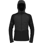 Odlo Zeroweight Insulator Jacket | M | Heren