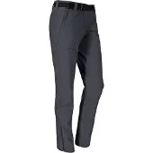 Maier Sports Inara Slim Outdoorbroek Maat: 80