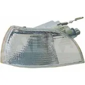 Alkar 1901493 Knipperlichtautomaat / Pinkdoos