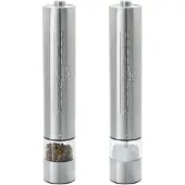 ProfiCook peper en zoutmolen pc psm 1031