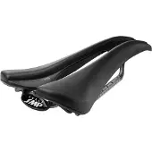 Selle Smp Evo Plus Carbon Rail Zadel