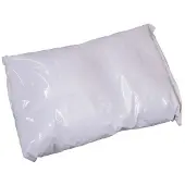 Alapure Nitraat Navulzak 25 Liter