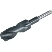 Makita Bekistingboor 30x400mm - D-70328