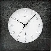AMS Unisexhorloge 5546