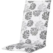 Madison Outdoor Donna grey