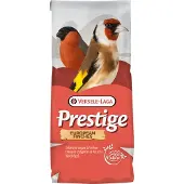 Versele-Laga Prestige Wilde Zaden 15 kg