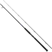 Shimano Fishing Bb S100h Spinning Rod Zilver 3.05 m / 85 g