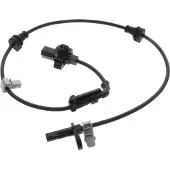 VEMO V26-72-0234 Wielsnelheidssensor (ABS)