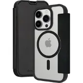 dbramante1928 Helsinki MagSafe iPhone 15 Pro Max Wallet Hoesje