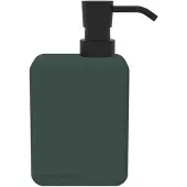 Marc O'Polo Zeepdispenser The Edge Dark green