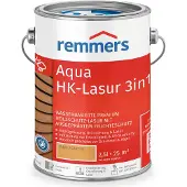 OWA Armor HK-Lazuur 3in1 [PLUS] - Pine/Lariks - 2.5 liter