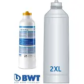 BWT Bestmax 2XL vervangingsfilterpatroon FS30I00A00