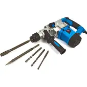 HBM 1050 Watt Boorhamer / Klopboorhamer