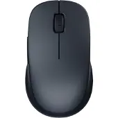 Xiaomi Dual Mode Draadloze Muis