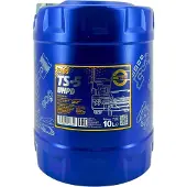 Mannol MN7105-10 Motorolie