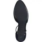 Tamaris 1-22401-42 Bandschoenen | Maat 38