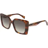 Liu jo Lj819s Dames Zonnebril