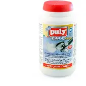 Puly Caff Plus Powder 570 gram