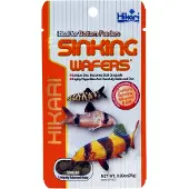 Hikari - SINKING WAFERS 50 GRAM
