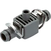 Gardena Micro Drip System T-stuk voor sproeiers 13 mm