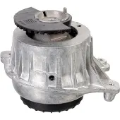 FEBI BILSTEIN 175342 Motorsteunlager