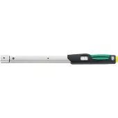 Stahlwille 730NII/65 FIX 96503465 Momentsleutel Kalibratie (ISO) 130 - 650 Nm