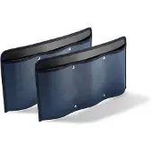 Festool Inzet voor Gereedschapstas T-BAG M T3/2 - 577504