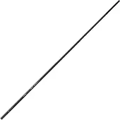Colmic Hm60&hm60 K Series Fishing Kupping Kit 1 Sections Zilver