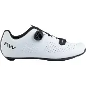 Northwave Storm Carbon Raceschoenen