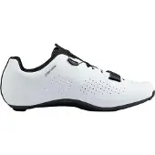 Northwave Storm Carbon Raceschoenen
