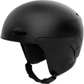Giro - Heren skihelmen - Owen Spherical Mat Black voor Heren - Maat 59 - 62.5 cm - Zwart