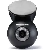 NextBase Rear Window