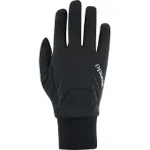 Roeckl Rofan 3 Gore-tex Windstopper Handschoenen