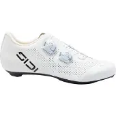 Sidi Ergo 6 Raceschoenen