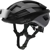 Smith Trace Mips Helm