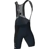 Leatt - MTB 5.0 Endurance Bib Cargo - Fietsbroek M, zwart