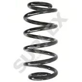 SUPLEX 03286 Chassisveer