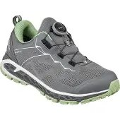 Meindl 5578 Wandelschoenen | Maat 4.5 Dames Grijs