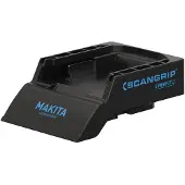 SCANGRIP Connect Makita Batterijadapter