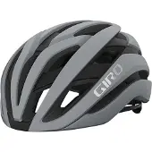 Giro Cielo Mips Helm Senior