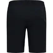 Odlo Ascent Light Hiking Shorts Black