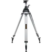 Laserliner KURBELSTATIV P 260 CM