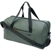 Evoc - Weekender 40 - Reistas 40 l, grijs