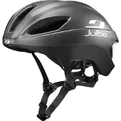 Julbo - Sprint - Fietshelm 45-58 cm, grijs