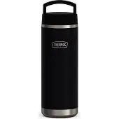 Thermos Stainless ICON Isoleerfles - Graphite Mat - 710ml