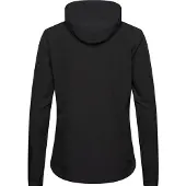FOX Ranger Wind Heren Hoodie Zwart || Maat: S